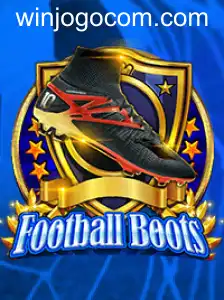 FootballBoots: Um Guia Para Entender Este Jogo Empolgante