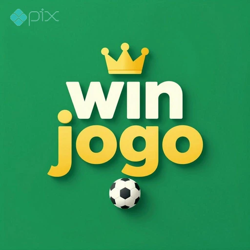 winjogo Logo