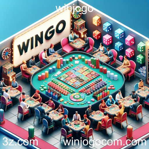 A Magia dos Jogos de Tabuleiro