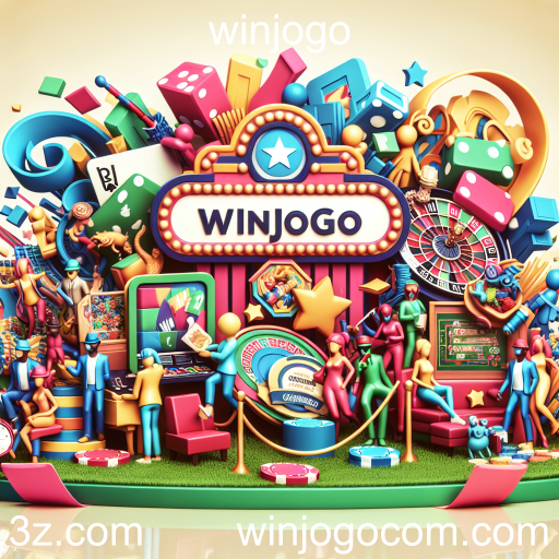 A Ascensão dos Jogos Casuais: Facilidades e Conexões