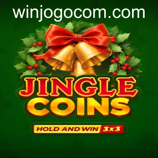 jinglecoins